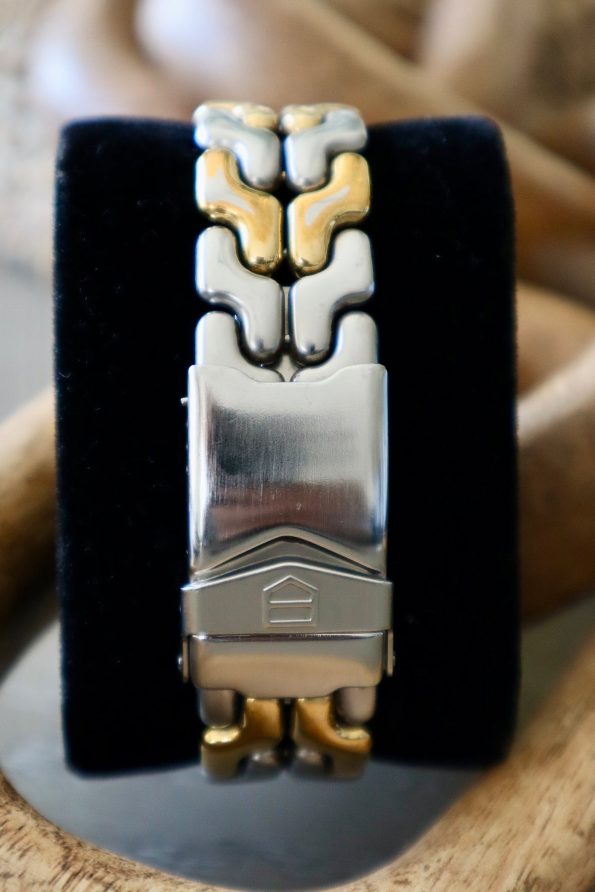 Tag Heuer