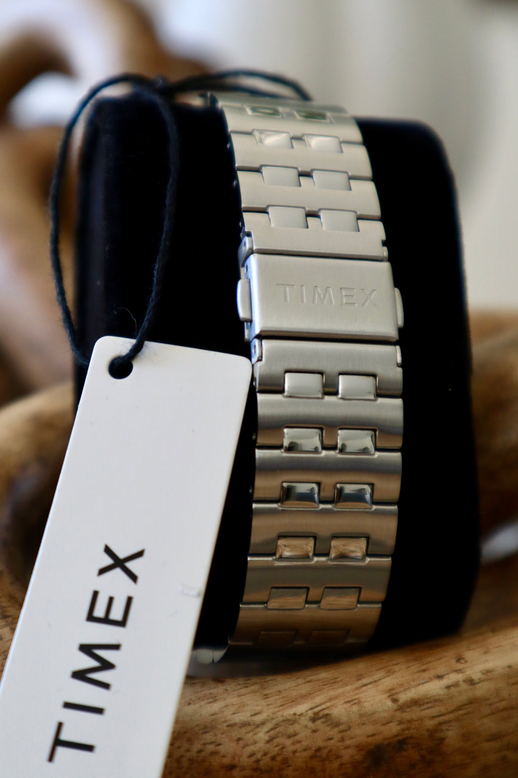 Timex M79