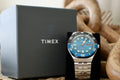 Timex M79